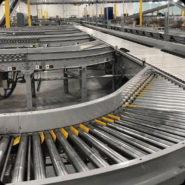 Material Handling